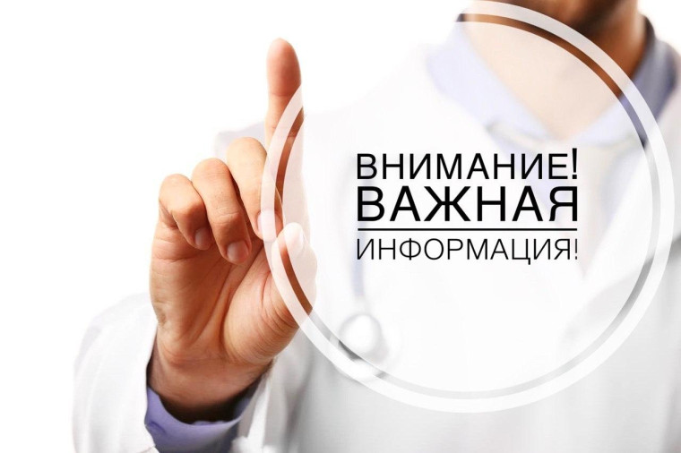 Прокурором Шарканского района утвержден обвинительный акт в отношении жителя с. Шаркан злостно уклоняющегося от оплаты алиментов.